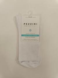 CALZINO CORTO DONNA DCZ550 Tellini S.r.l. Ingrosso Abbigliamento